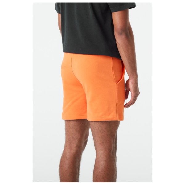 Picture - Basement Shorts - Shortsit