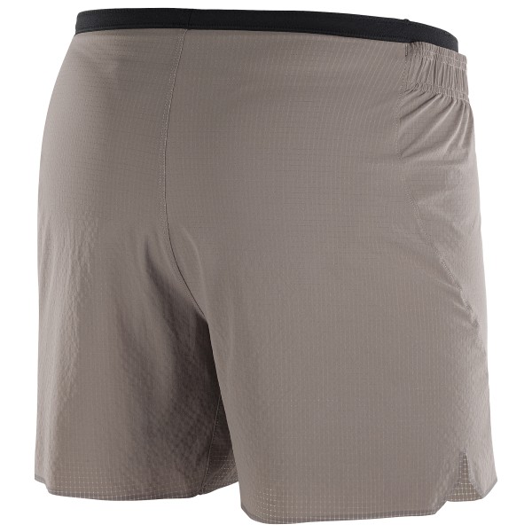 Salomon - Sense Aero 5 - Løbeshorts og 3/4-løbetights