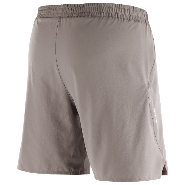 Salomon - SHKout Core 2in1 7 - Loopshort