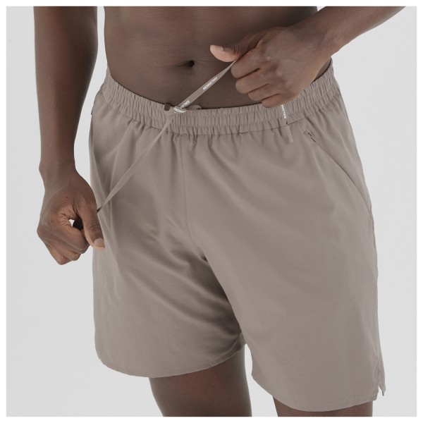 Salomon - SHKout Core 2in1 7 - Loopshort