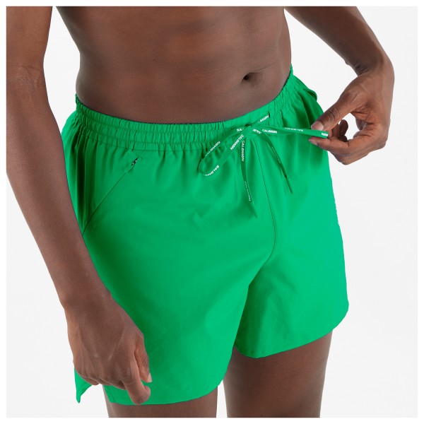Salomon - SHKout Core 5 - Løbeshorts og 3/4-løbetights