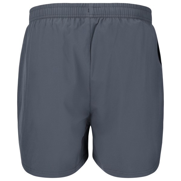 ENDURANCE - Kros 2-in-1 Shorts - Pantaloncini da running