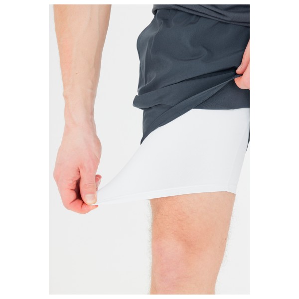 ENDURANCE - Kros 2-in-1 Shorts - Pantaloncini da running