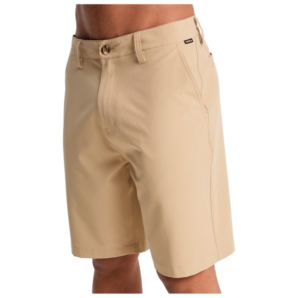 Quiksilver - Union Amphibian 20 - Pantaloncini