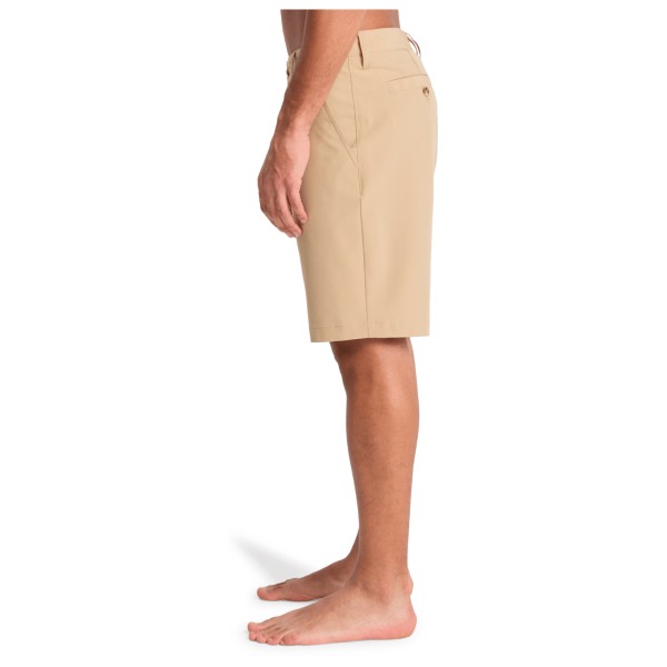 Quiksilver - Union Amphibian 20 - Pantalones cortos