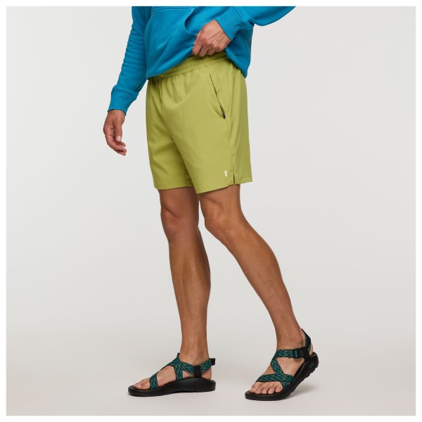 Cotopaxi - Persisto Tech Short - Shortsit