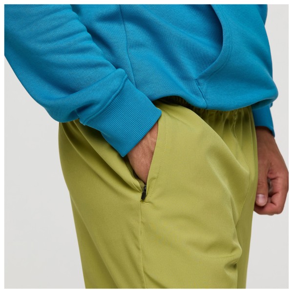 Cotopaxi - Persisto Tech Short - Shortsit