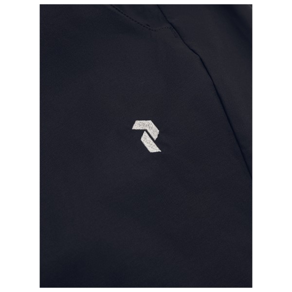 Peak Performance - Iconiq Shorts - Pantalones cortos