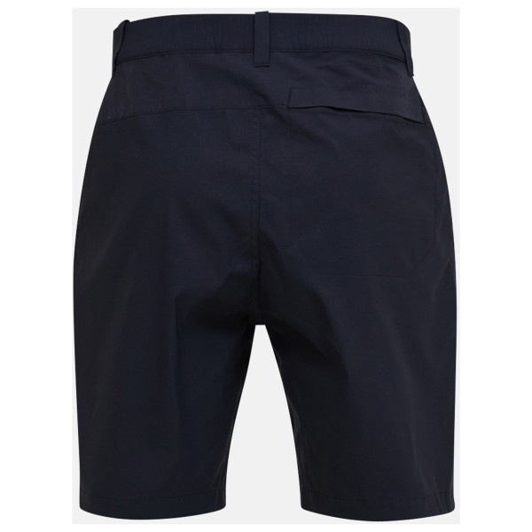 Peak Performance - Iconiq Shorts - Shortsit