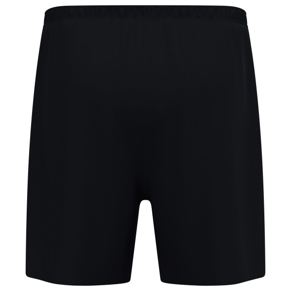 Odlo - Essential 6 Inch 2-In-1 Short - Loopshort
