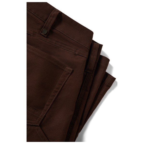 Brixton - Builders Carpenter Baggy Short - Shorts