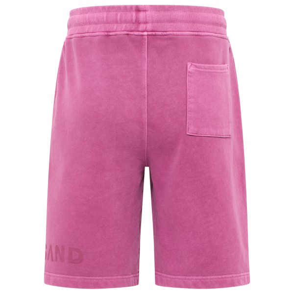 ELBSAND - Malvis Bermuda - Pantaloncini