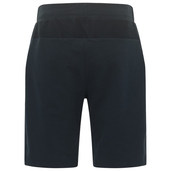 ELBSAND - Nias Sweatbermuda - Pantalones cortos