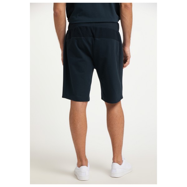 ELBSAND - Nias Sweatbermuda - Pantalones cortos