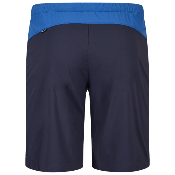 Montura - Falcade Bermuda - Pantalones cortos