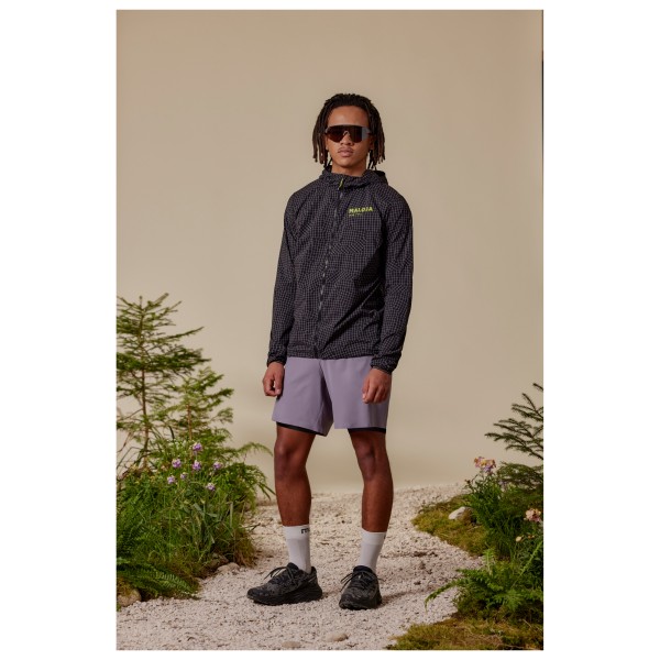 Maloja - ReckmoosM. - Short de running