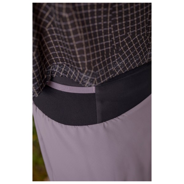 Maloja - ReckmoosM. - Short de running