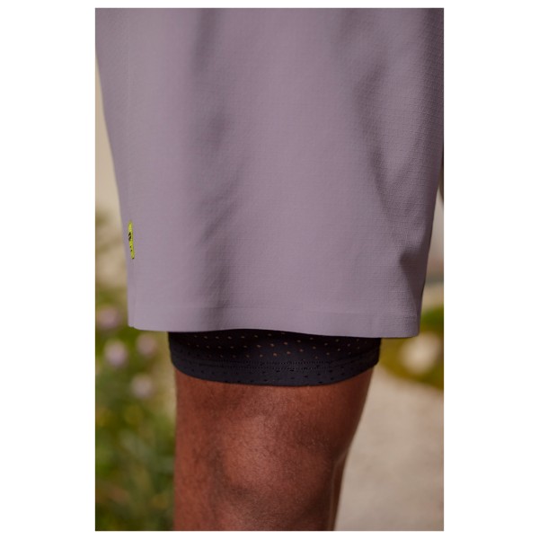 Maloja - ReckmoosM. - Short de running