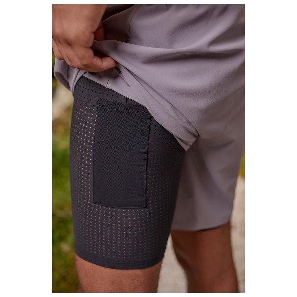 Maloja - ReckmoosM. - Short de running