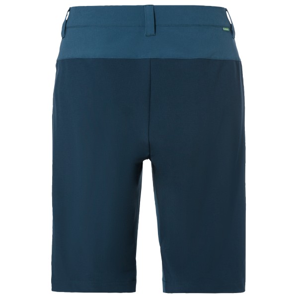 Vaude - Elope Bermuda Shorts II - Pantaloncini