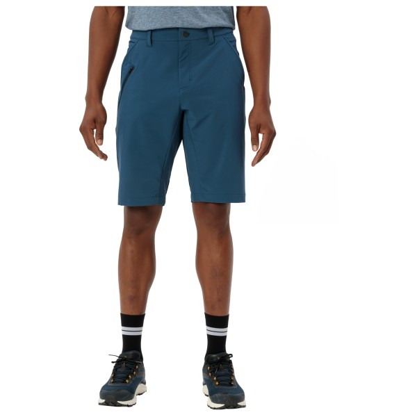 Vaude - Elope Bermuda Shorts II - Pantaloncini