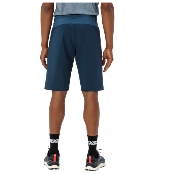 Vaude - Elope Bermuda Shorts II - Pantaloncini