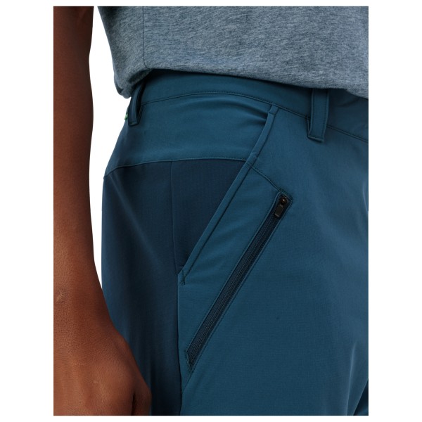 Vaude - Elope Bermuda Shorts II - Pantaloncini