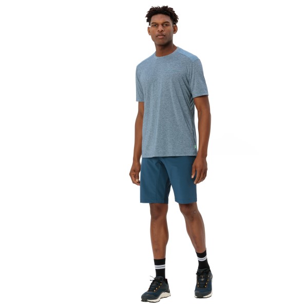 Vaude - Elope Bermuda Shorts II - Pantaloncini
