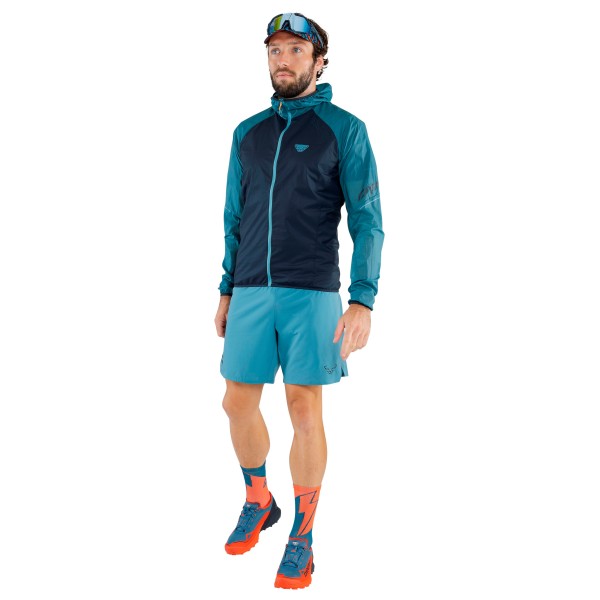 Dynafit - Alpine Shorts - Loopshort