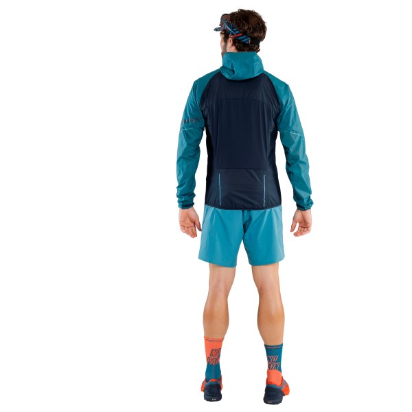 Dynafit - Alpine Shorts - Loopshort
