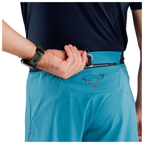 Dynafit - Alpine Shorts - Loopshort