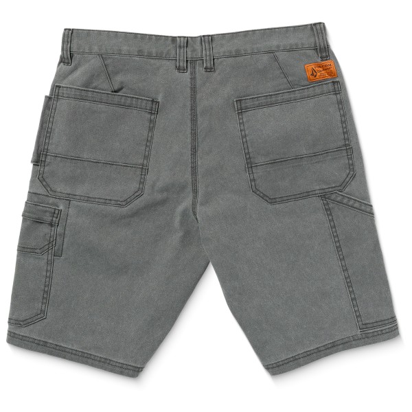 Volcom - Gage Work Short 21'' - Shortsit
