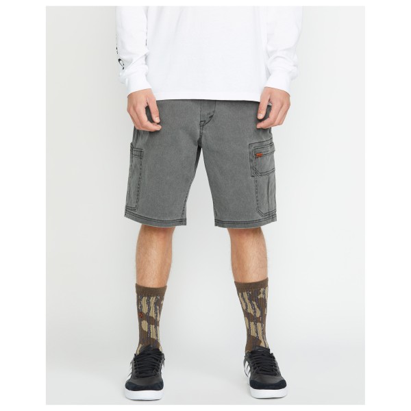Volcom - Gage Work Short 21'' - Shortsit