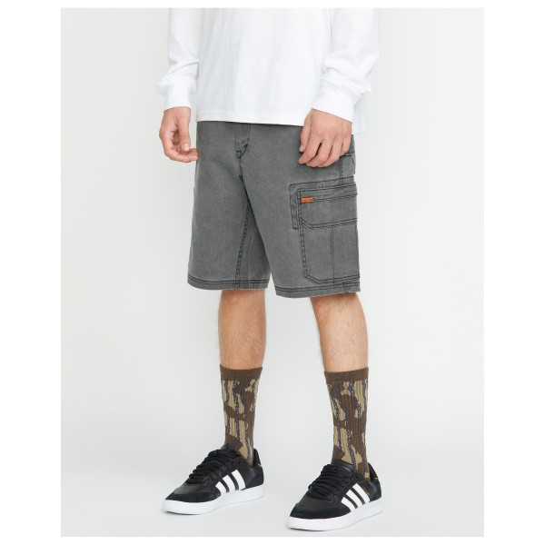 Volcom - Gage Work Short 21'' - Shortsit