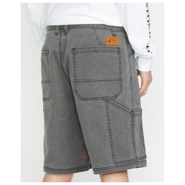 Volcom - Gage Work Short 21'' - Shortsit