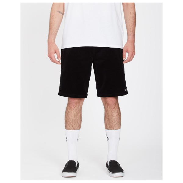Volcom - Outer Spaced Short 21'' - Pantaloncini