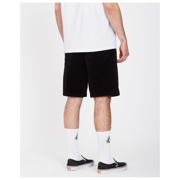 Volcom - Outer Spaced Short 21'' - Pantaloncini