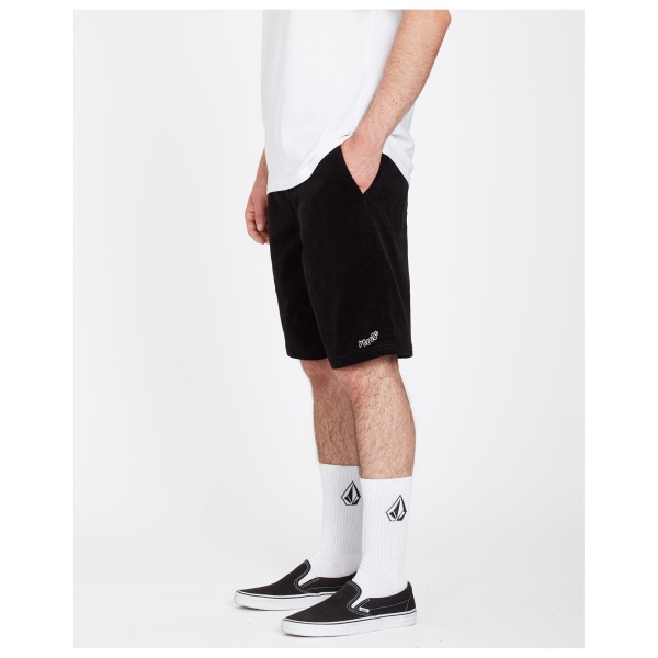 Volcom - Outer Spaced Short 21'' - Pantaloncini
