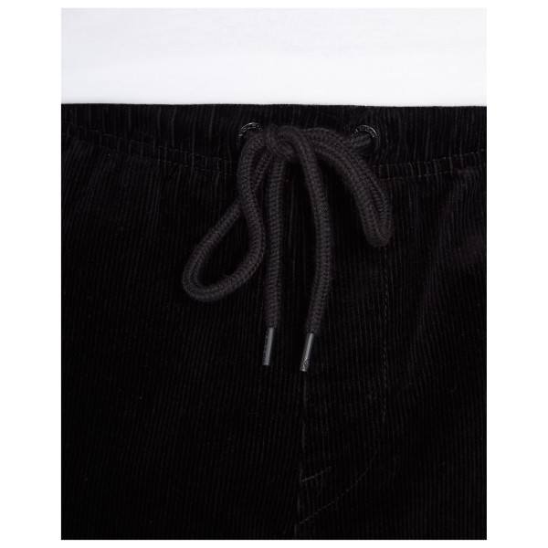 Volcom - Outer Spaced Short 21'' - Pantaloncini