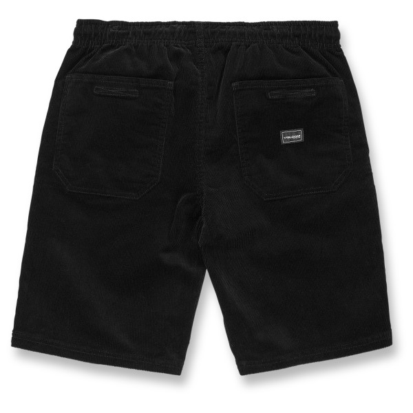 Volcom - Outer Spaced Short 21'' - Shortsit