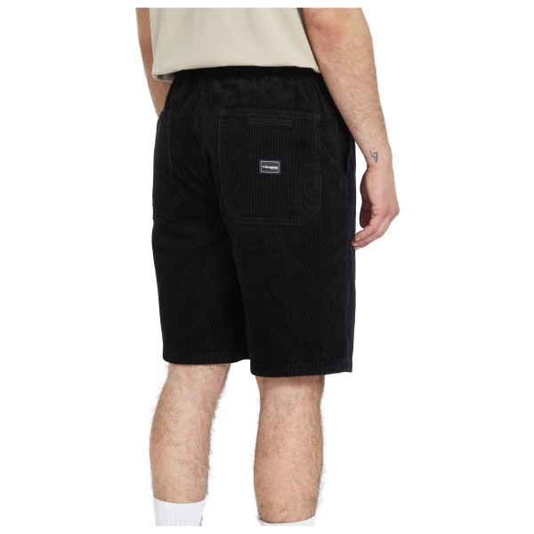 Volcom - Outer Spaced Short 21'' - Shortsit
