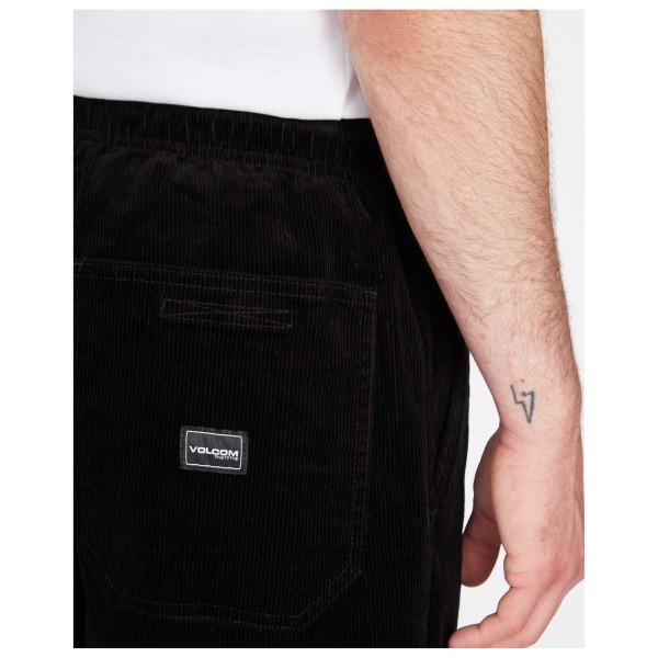 Volcom - Outer Spaced Short 21'' - Shortsit