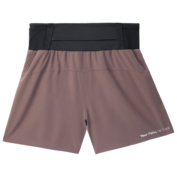 NNormal - Race Shorts - Loopshort