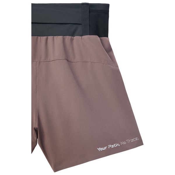 NNormal - Race Shorts - Loopshort