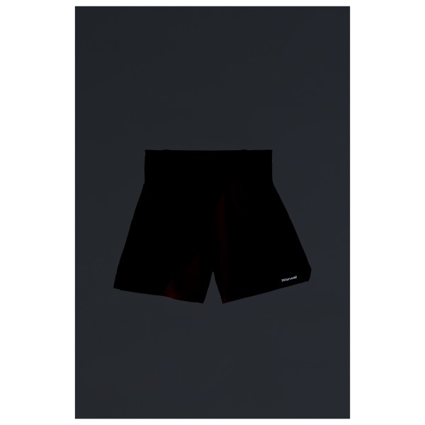 NNormal - Race Shorts - Loopshort