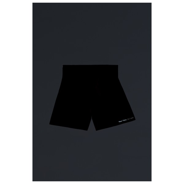 NNormal - Race Shorts - Loopshort
