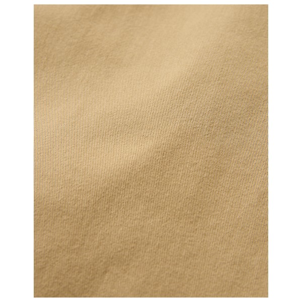 Passenger - 365 Organic Cotton Shorts - Pantaloncini