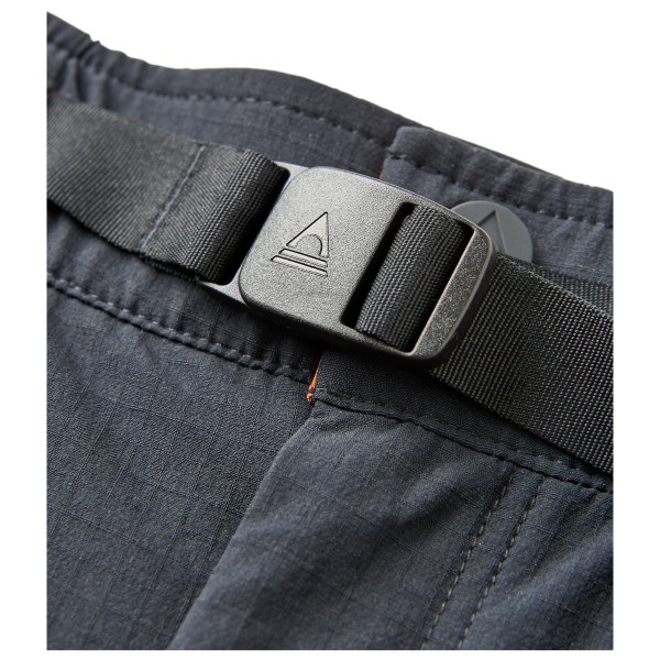 Passenger - Stride Recycled Active Trail Short - Pantaloncini