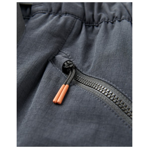 Passenger - Stride Recycled Active Trail Short - Pantaloncini