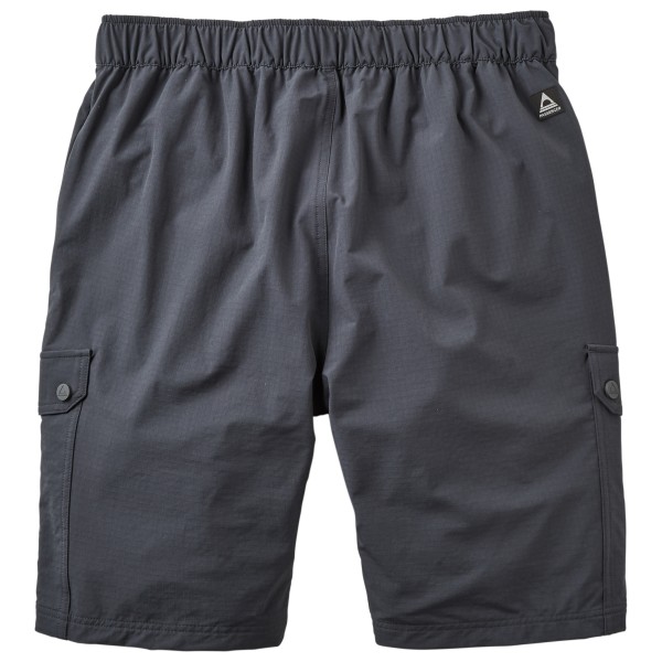 Passenger - Stride Recycled Active Trail Short - Pantalones cortos